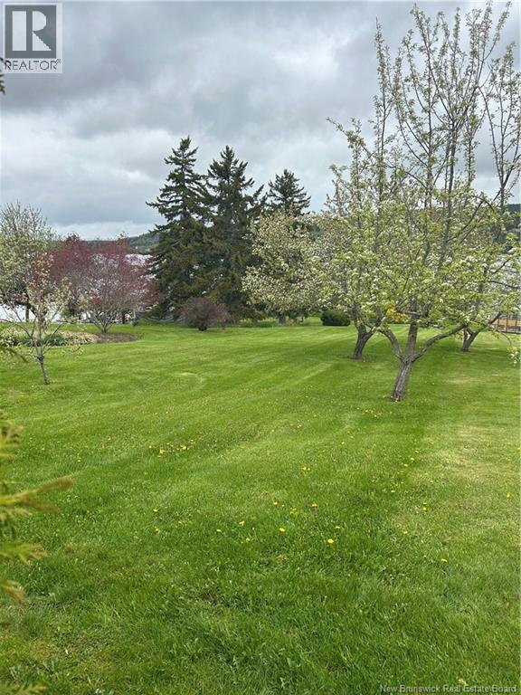 Land in Grand Bay-Westfield