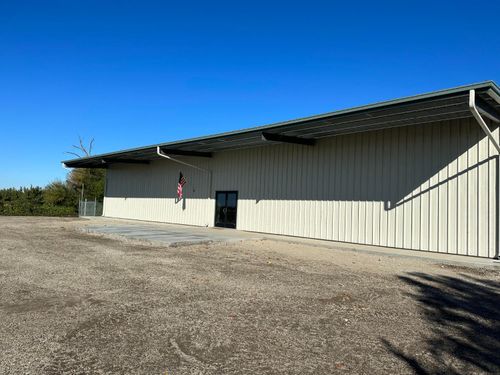 5461 Colusa Hwy, Yuba City, CA, 95993-9311 | Card Image