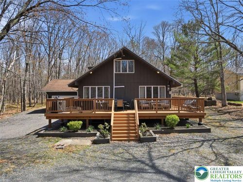 240 Keats Ln, Albrightsville, PA, 18210 | Card Image