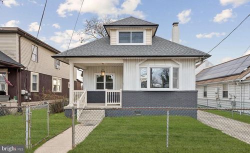 814 Hessian Ave, National Park, NJ, 08063-1316 | Card Image