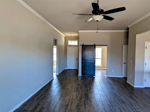 2402 Cattail Circle, Midwest City, OK, 73130 | Card Image