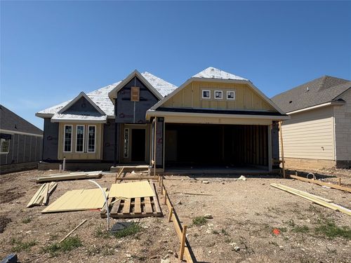 11425 Celestial Ct, Lorena, TX, 76655-4456 | Card Image