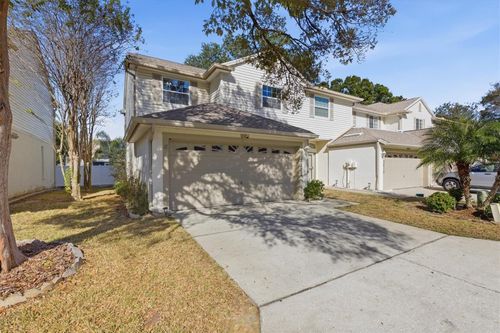 3221 Meta Ct, LARGO, FL, 33771-3958 | Card Image