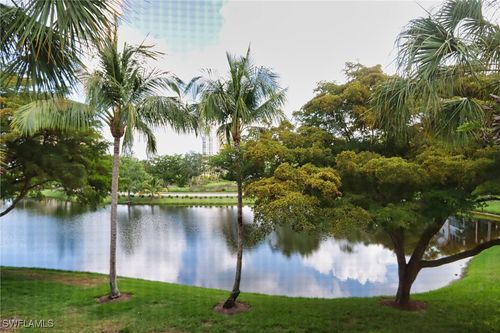 unit-201-26926 Montego Pointe Ct, BONITA SPRINGS, FL, 34134-0734 | Card Image