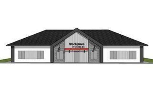 4000 53rd Ave S, Fargo, ND, 58104-5767 | Card Image