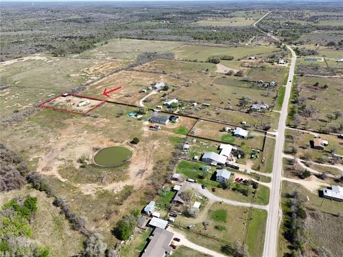000 Tbd, Dale, TX, 78616 | Card Image