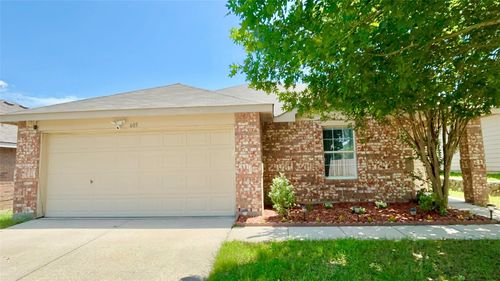 605 Rosario Ln, Haslet, TX, 76052-2984 | Card Image