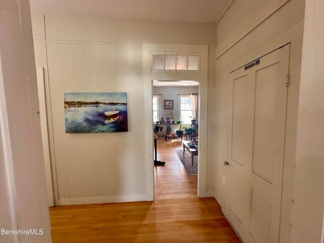 127 Main Rd, Home with 0 bedrooms, 2 bathrooms and 2 parking in Colrain MA | Image 11
