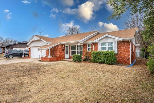 923 Kenilworth Rd, Oklahoma City, OK, 73114-1605 | Card Image