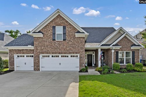 224 Mary Locke Ct, Elgin, SC, 29045-9827 | Card Image