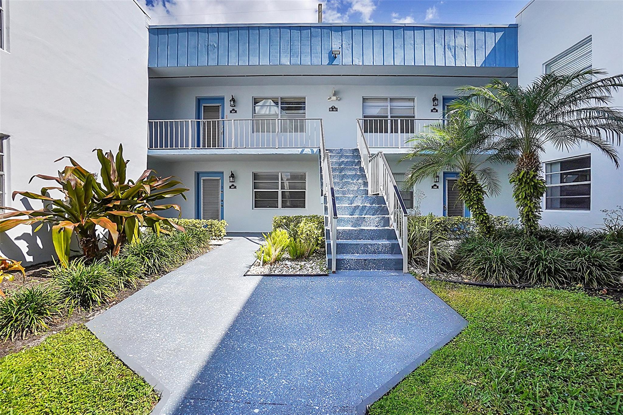 Normandy K , Delray Beach, FL 33484