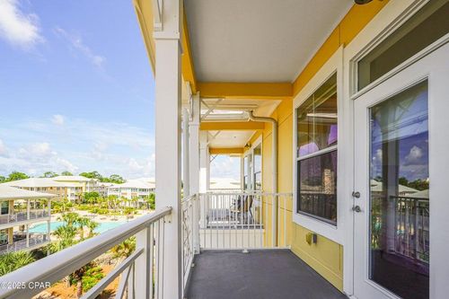 unit-5309-8700 Front Beach Rd, Panama City Beach, FL, 32407-4283 | Card Image