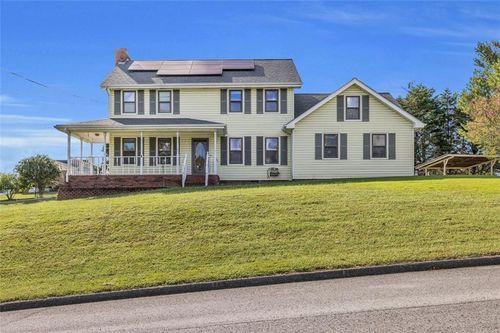 1629 W Rebel Rd, Rossville, GA, 30741-2722 | Card Image