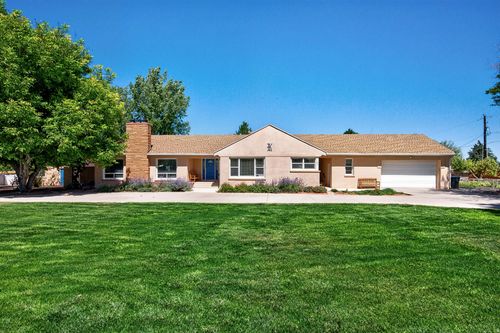 303 E Thoroughbred Way, Enoch, UT, 84721-7217 | Card Image