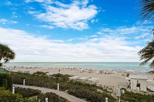 18001 Collins Ave, Sunny Isles Beach, FL, 33160-2722 | Card Image