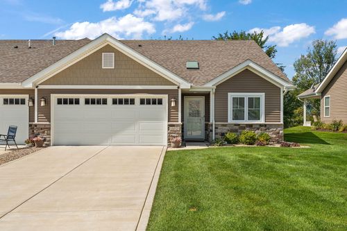 14070 Austin St, Cedar Lake, IN, 46303-7607 | Card Image