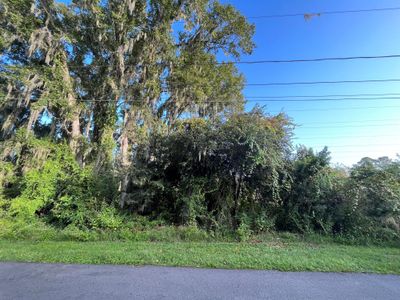 264 Toms Road, Home with 0 bedrooms, 0 bathrooms and null parking in Debary FL | Image 2