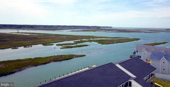 APT-202 - 7622 Eastside Rd, Townhouse with 2 bedrooms, 2 bathrooms and null parking in CHINCOTEAGUE VA | Image 21