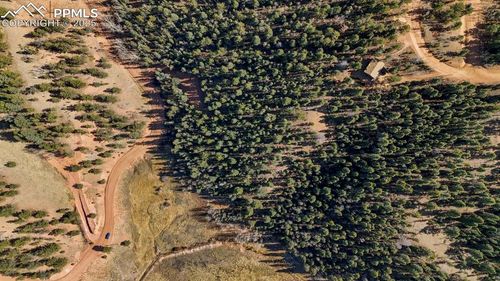 342 Vivenda Rd, Cripple Creek, CO, 80813 | Card Image