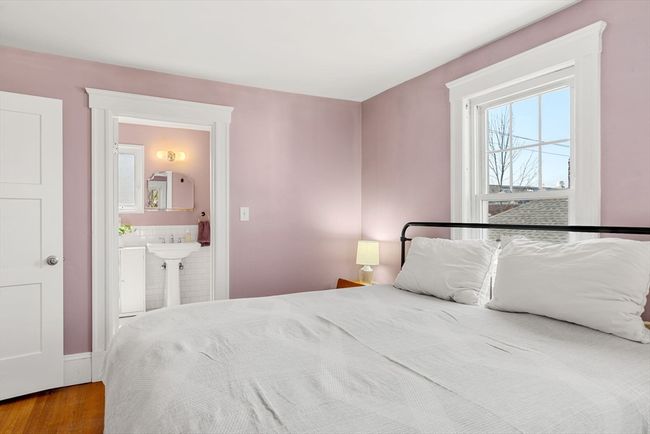 16 Raymond Rd, House other with 3 bedrooms, 3 bathrooms and 3 parking in Salem MA | Image 29