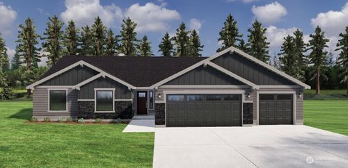 427 Whistling Duck Rd, Walla Walla, WA, 99362 | Card Image