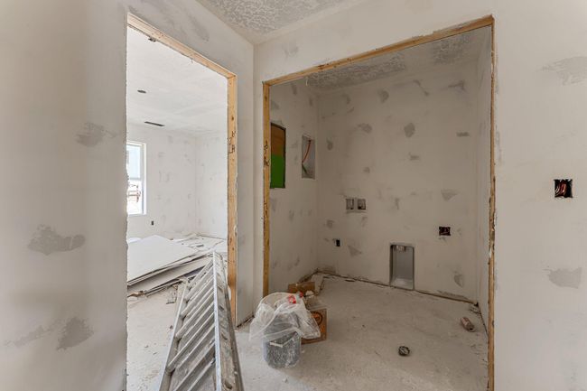 13-web-or-mls-DSC01492 | Image 13