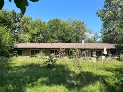 5913 Other, House other with 3 bedrooms, 2 bathrooms and null parking in Oregon WI | Image 1