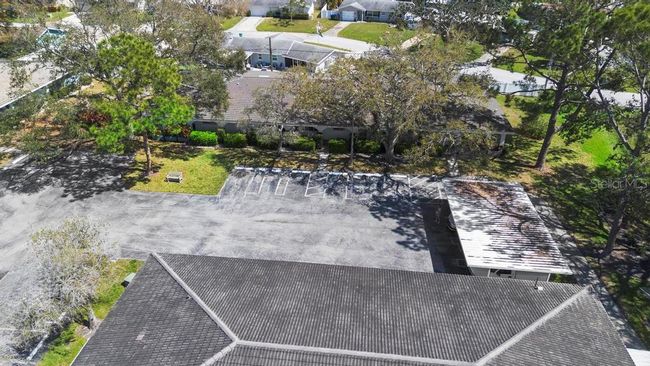 UNIT-74 - 11200 102 Nd Ave, Condo with 2 bedrooms, 2 bathrooms and null parking in SEMINOLE FL | Image 41