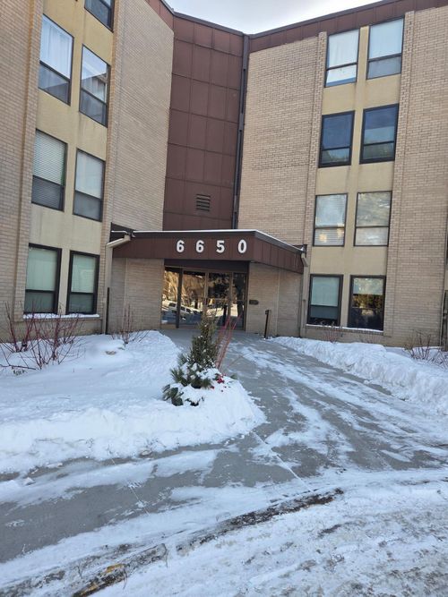 apt-208-6650 Vernon Ave S, Edina, MN, 55436-1829 | Card Image