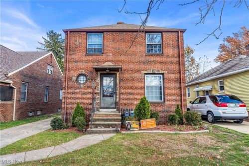 2-6151 Wareham Dr, Parma, OH, 44129-4501 | Card Image