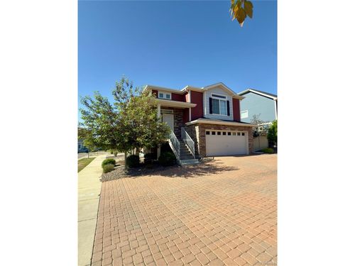 12833 Tamarac Way, Thornton, CO, 80602-8333 | Card Image