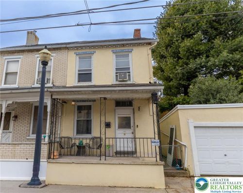 48 E North St, BETHLEHEM, PA, 18018-4027 | Card Image
