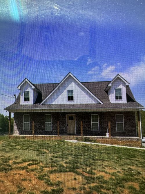 282 Wheel Rd, Shelbyville, TN, 37160-6219 | Card Image
