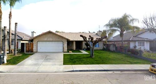 1708 Payne Dr, Arvin, CA, 93203-2701 | Card Image