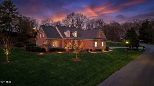 1000 Huntington Ct, Kingsport, TN, 37660-5715 | Card Image