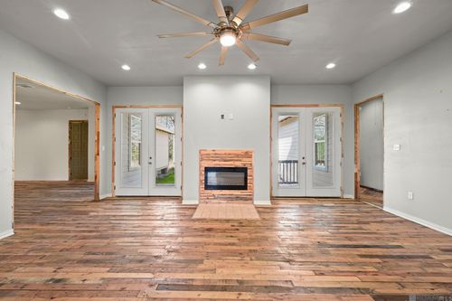 3790 Kahns Rd, Port Allen, LA, 70767-4009 | Card Image
