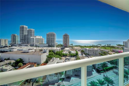 15t-6770 Indian Creek Dr, Miami Beach, FL, 33141-5713 | Card Image