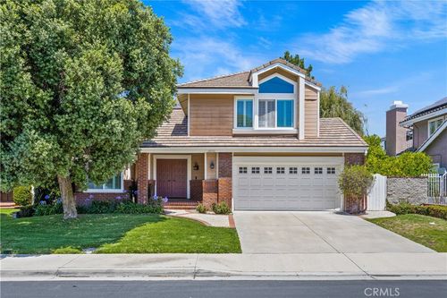 28761 Hedgerow, Mission Viejo, CA, 92692-1023 | Card Image
