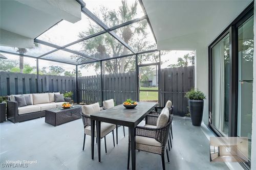 apt-d-17451 Overhill Dr, FORT MYERS, FL, 33908-6126 | Card Image