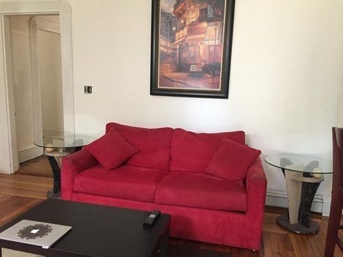 1-36 Gordon St, Boston, MA, 02134-2449 | Card Image