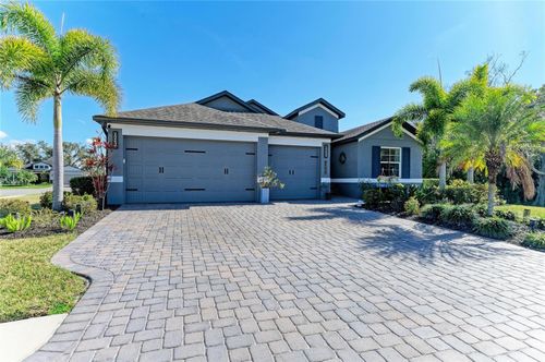 12502 Goldenrod Ave, BRADENTON, FL, 34212-0008 | Card Image