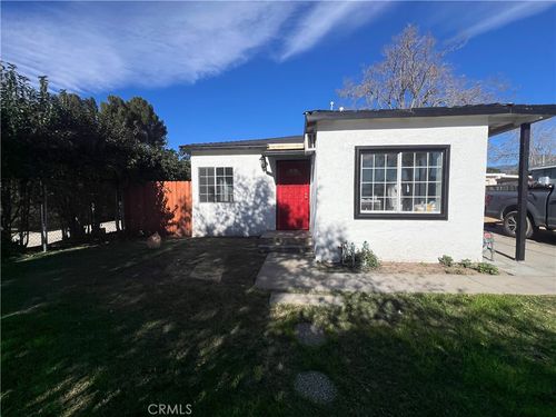 25160 Elmo Dr, San Bernardino, CA, 92404-6313 | Card Image