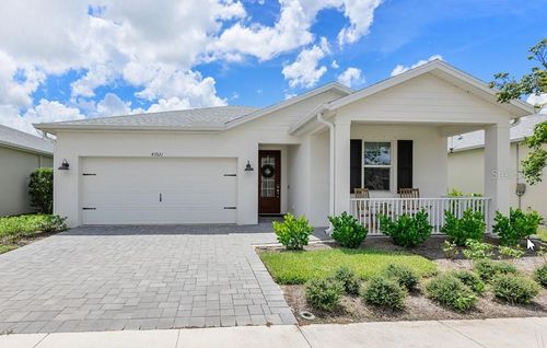 43921 Cattleman Drive, PUNTA GORDA, FL, 33982 | Card Image