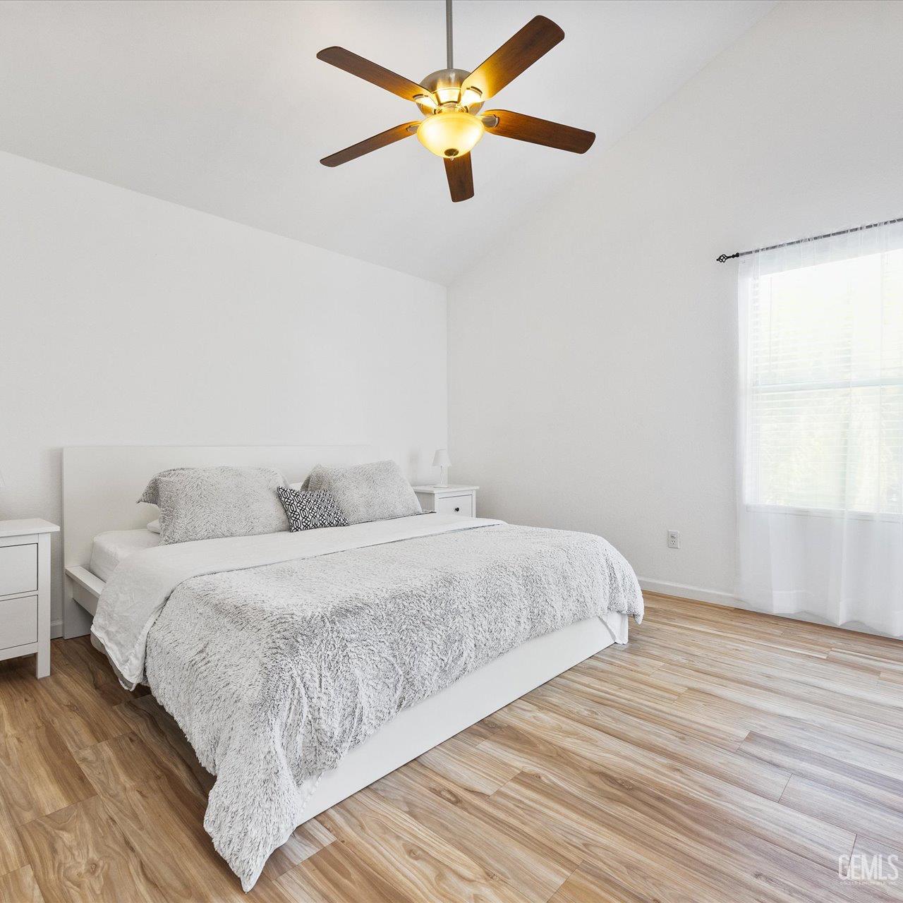 Residential in Bakersfield 5