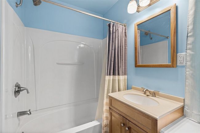 1029 Pennsylvania Ave, House other with 2 bedrooms, 1 bathrooms and 1 parking in Clairton PA | Image 21