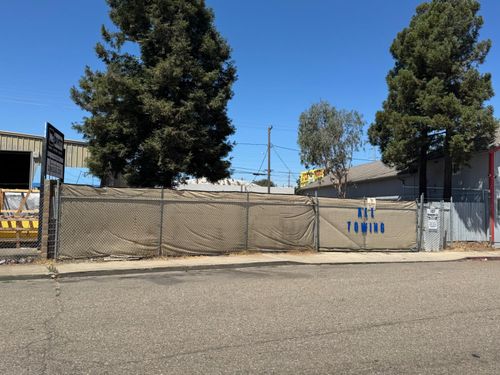127 Houston Lane, Lodi, CA, 95240 | Card Image