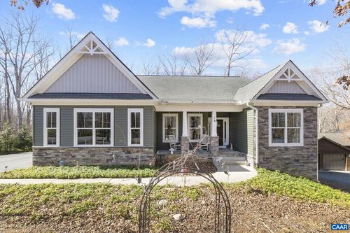 16 Brassie Ter, PALMYRA, VA, 22963-2327 | Card Image