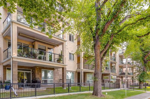 406-3412 Parkdale Boulevard Nw, Calgary, AB, T2N3T4 | Card Image