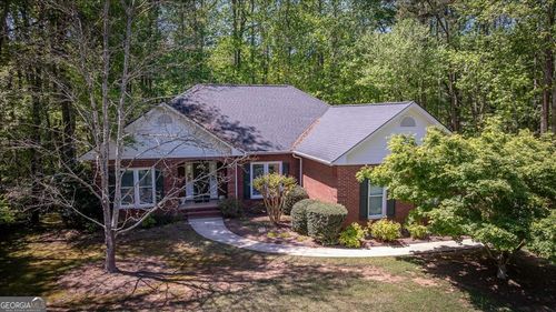 234 Concord Dr, Watkinsville, GA, 30677-2471 | Card Image