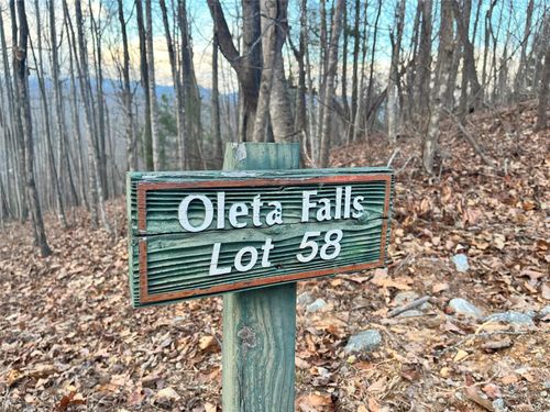 58-134 Bradley Ascent Ct, Hendersonvlle, NC, 28792-8451 | Card Image